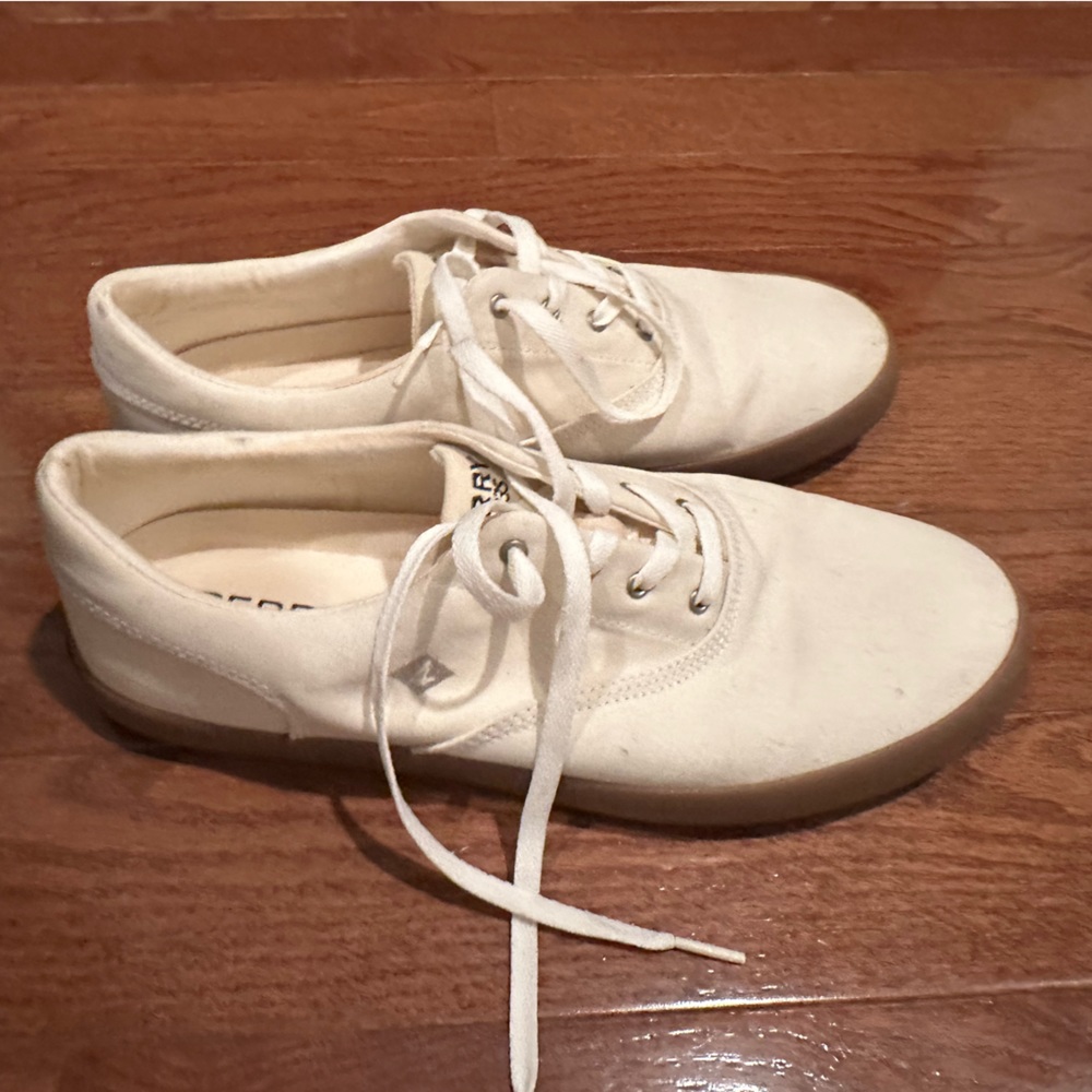 Sperry Top-Sider Sneaker